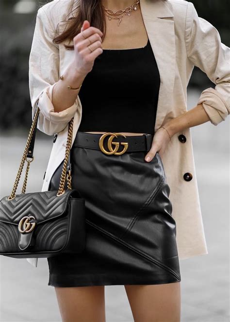 gucci womens gg stores|gucci casual outfits.